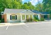 815 Waynesboro Pike photo